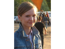 ����������� 085