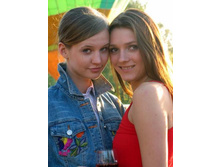 ����������� 086