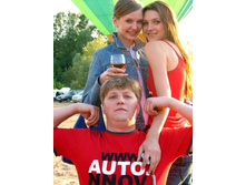 ����������� 088