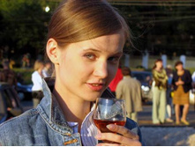 ����������� 089