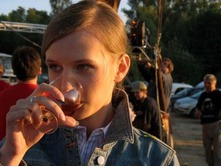 ����������� 093