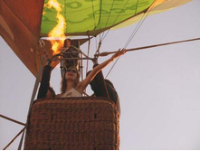 ����������� 104