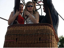 ����������� 106