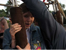 ����������� 109