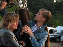 ����������� 115