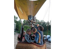 ����������� 121