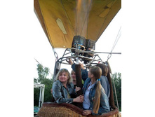 ����������� 126