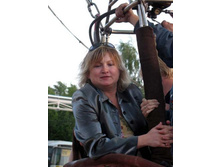 ����������� 128