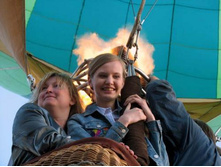 ����������� 133