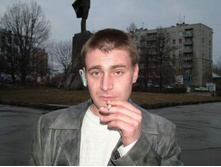 ����� 2006