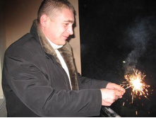 ��-2006 �����������