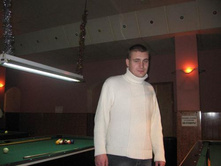 ������� �����������