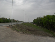 ����������� �������