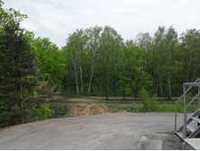 ����������� �������