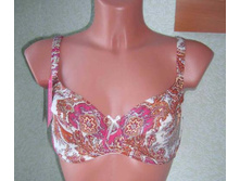 780 �., ����������� �� ���������, ������