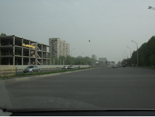 ��������. ����� �����