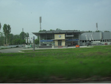 �� VW � �. ��������