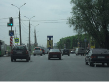 ������-�������