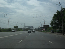 ������-�������