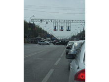 ������-�������