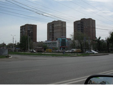 ������-�������