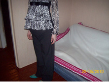 ����� � ������