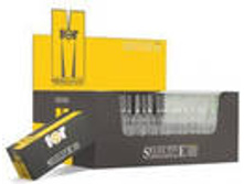 60 ����� - 3700+%