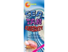 Sea Tan Energy