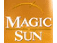 So*leo ������ Magin*Sun