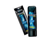 Soleo*Power*Extra*Cooler ���� ��� ������ � ���������� �������� 10 ��