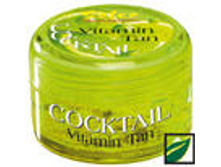 Soleo*Vitamin*Tan*Coctail ����-���� 10 ��