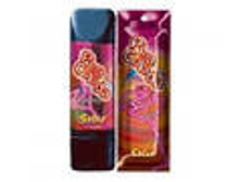 So*leo ���� ��� ������ Pina*Colada*� �����������  10��