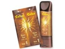 Soleo*Bronze*Step 1 Rich Bronzer