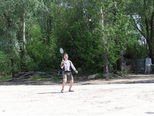 30.05.2010 19:18:21