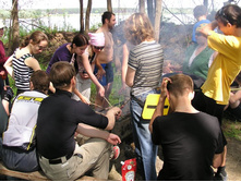 30.05.2010 19:21:23