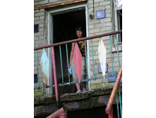 30.05.2010 19:23:12