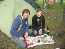 30.05.2010 23:25:23