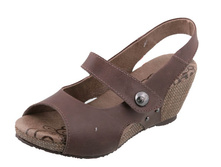 1340 �����