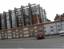 ��� ������ ����������� ����:)