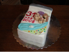 �� �������� �������