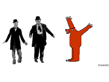 �������