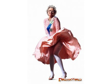 1148925144_1146775445_14