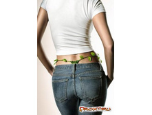 1148925176_1146775445_16