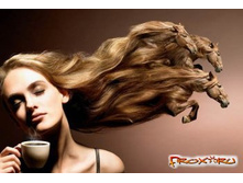 1148924956_1146775343_1