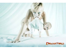 1148924971_1146775343_2