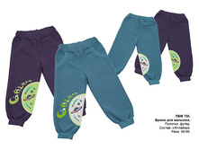 ������������� 352  �  