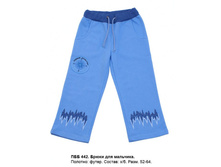 �������� ������ 352  � 