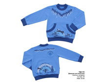 �������� ������ 336  �  