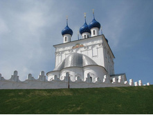 �������2