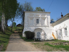 �������2